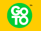 GoTo
